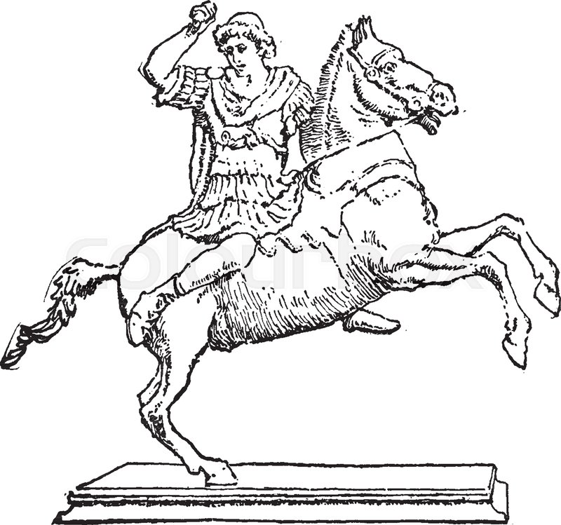 alexander the great 356 bc 323 bc he was the king of the ancient