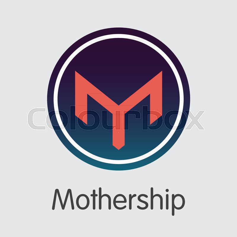 how to buy mothership cryptocurrency