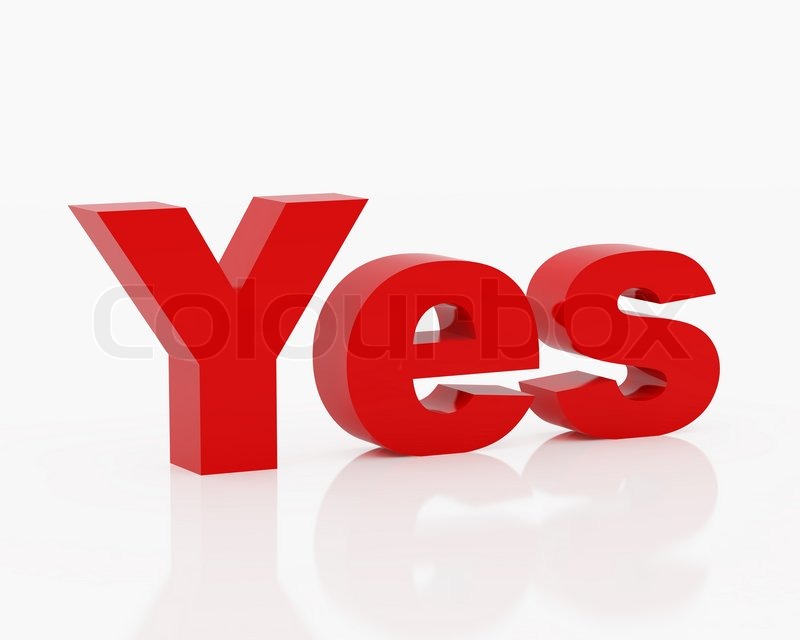 �������� � �������� ��, ��������