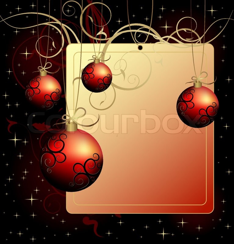 Colourbox