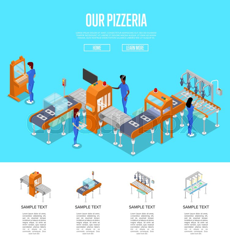 Professional stock trading system design and automation