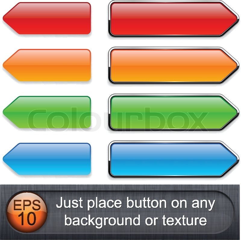 buttons app