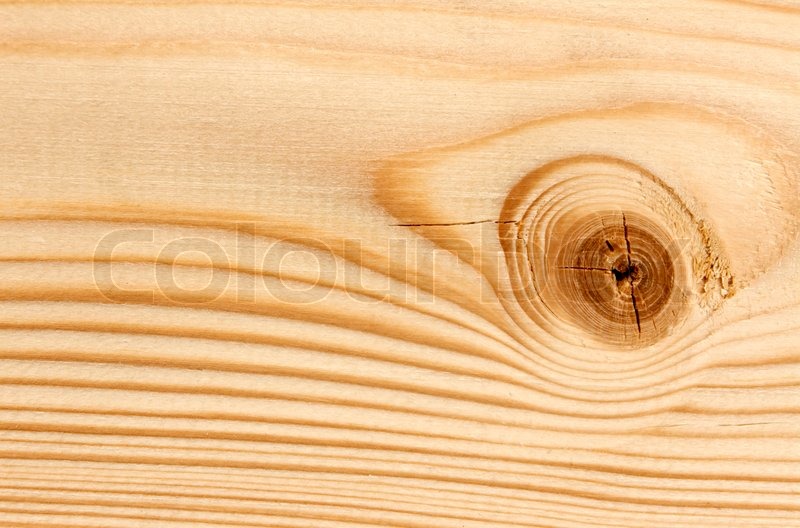 Image result for a wooden board