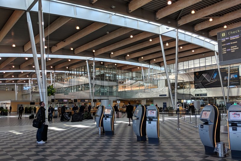 ankomst billund lufthavn ankomst billund lufthavn