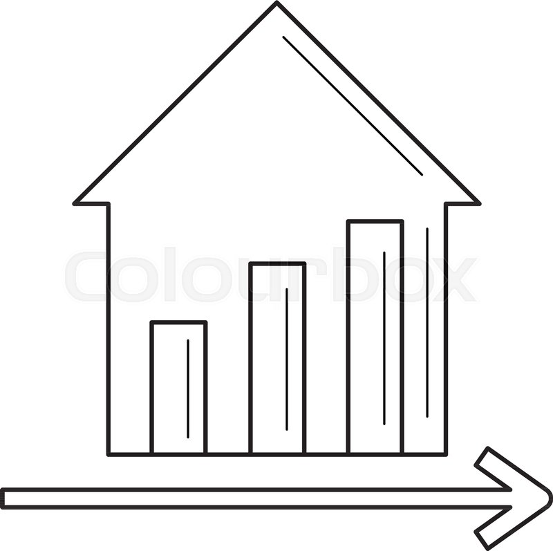 Icon Price Chart,											Bay City Observer										
