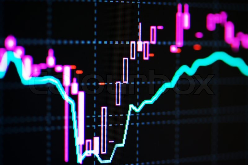 Consider Purchasing Common Assets or ETFs all Things Being Equal