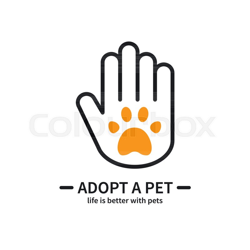Adoption Symbol Art - The W Guide