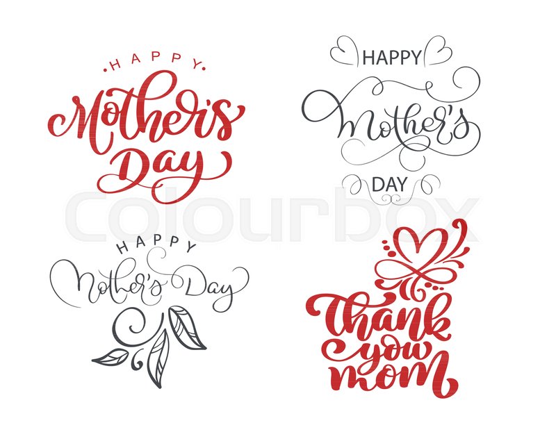 calligraphy design templates