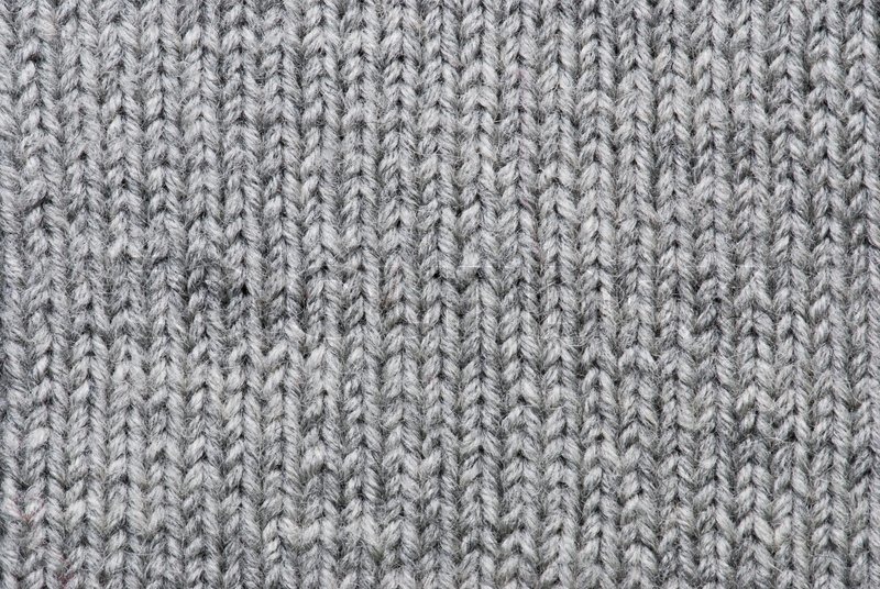 Grey Knitted Wallpaper | grey knitting background of handmade woolen pattern Grey Knitted Wallpaper | grey knitting background of handmade woolen pattern