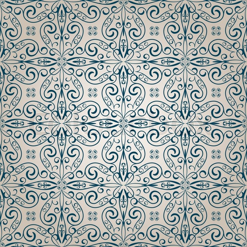 Related image