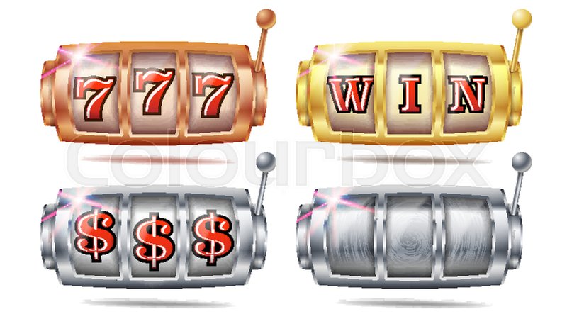 sweet paradise slot machine