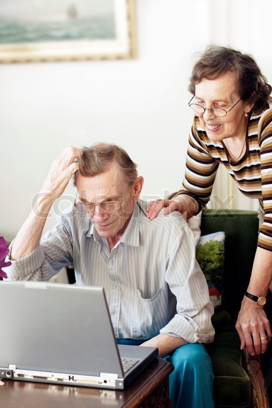 Sold Wife For Internet Connection