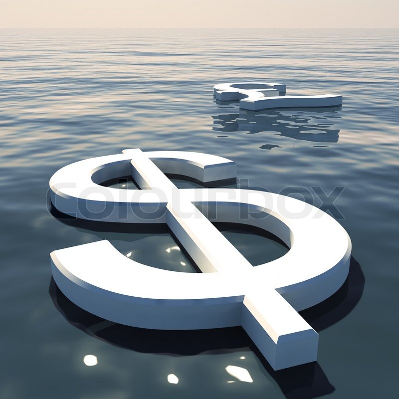 Forex valutaveksling og reisesjekker