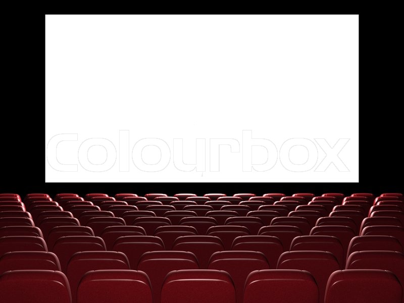 Home Theater Images And Prices Home Theater Images And Prices