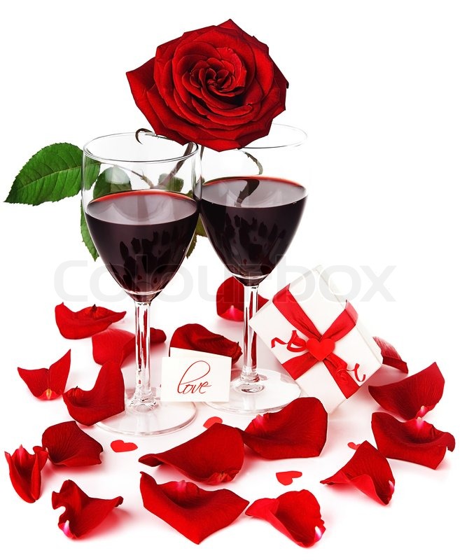 Romantische dates kostenlos