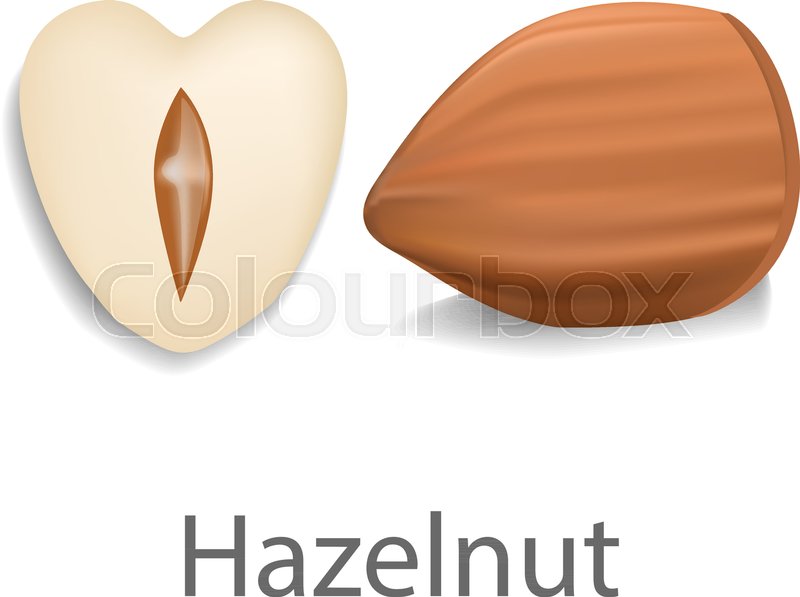 Matte Hazelnut Pack Mockup - Yellowimages