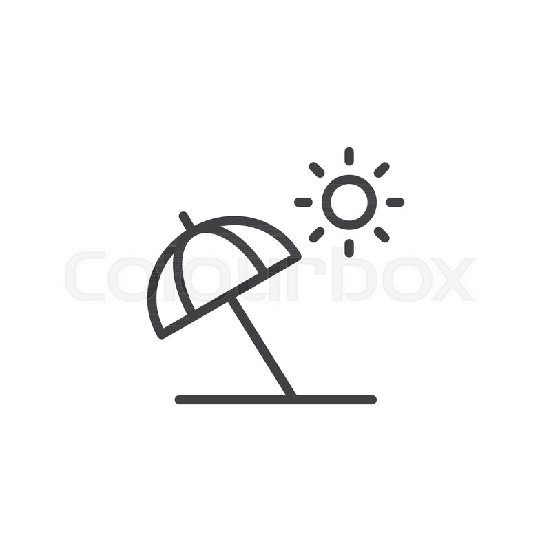 Download Simple beachy logos Free