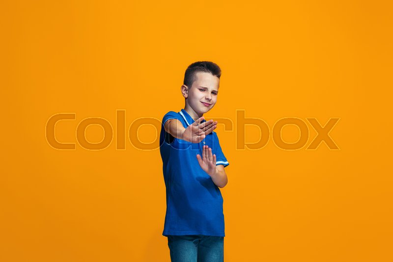 Photo of lesbian