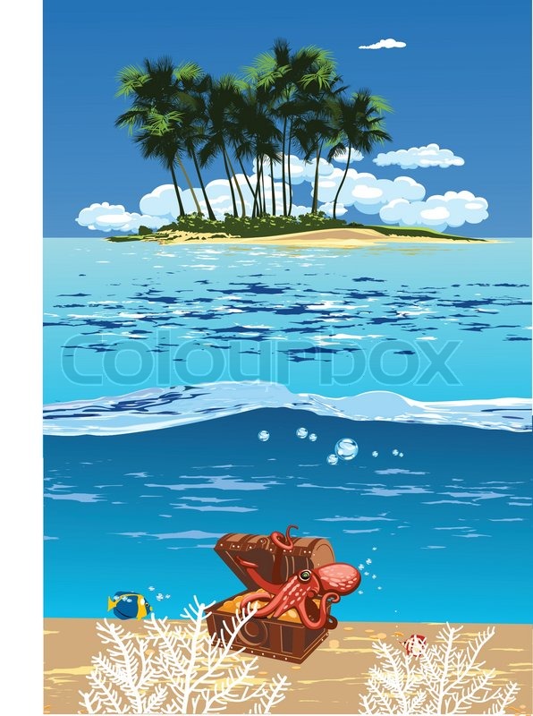 wiki holiday traveling with your wiki holiday traveling with your