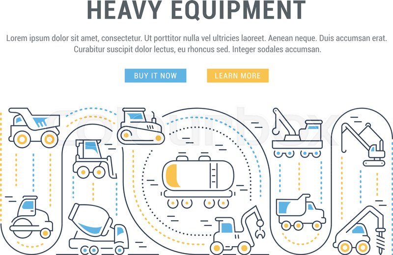 Free Tools Or Equipment Website Templates 13 Free Css