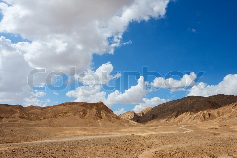 desert landscape photography desert landscape photography