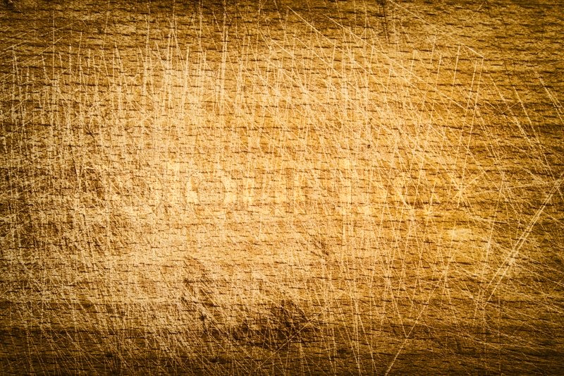 hardwood floor grain pattern | 640 x 853 hardwood floor grain pattern | 640 x 853