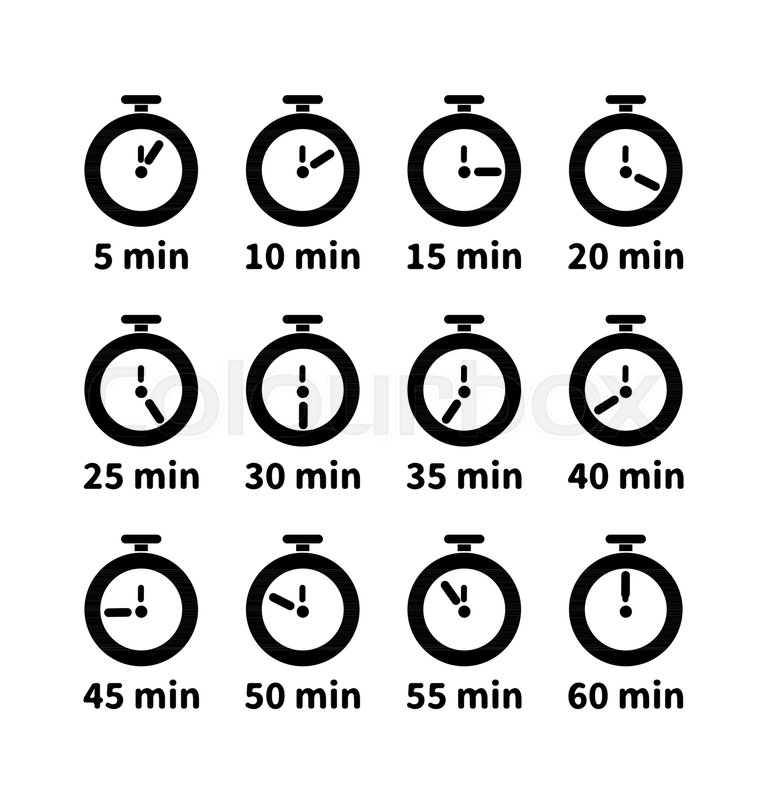 set timer for 40 minutes magdalene project org 40 minutes timer
