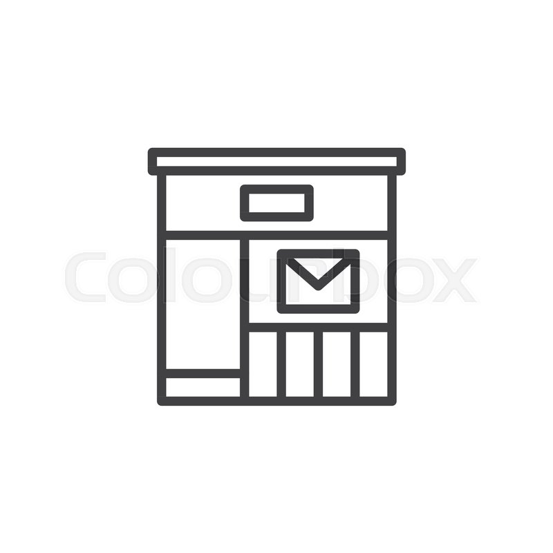 Old Hessmer Office Hessmer La Pencil Drawing By Ke Fl vrogue.co