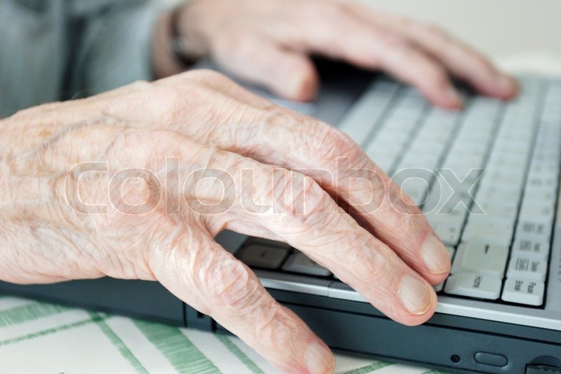 mouseless keyborards for elderly mouseless keyborards for elderly