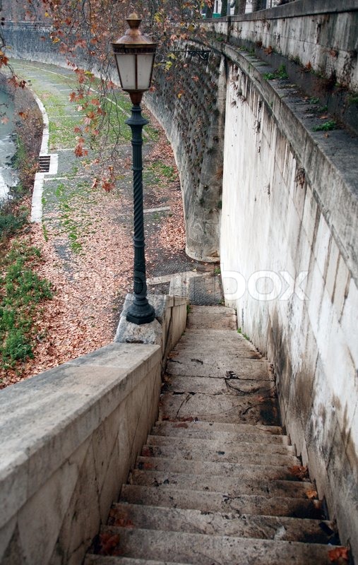 800px_COLOURBOX3378795