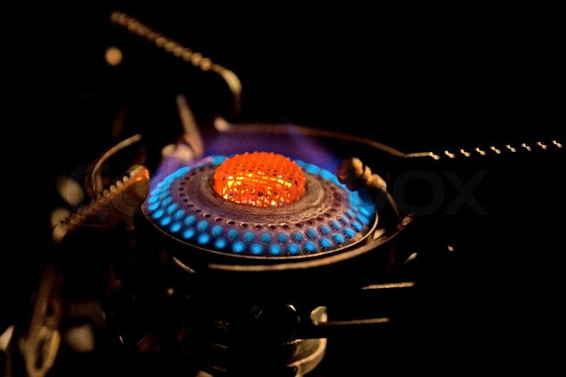 gas stove flame unique gas flame in gas stove on dark background stock photo colourbox gas stove flame unique gas flame in gas stove on dark background stock photo colourbox