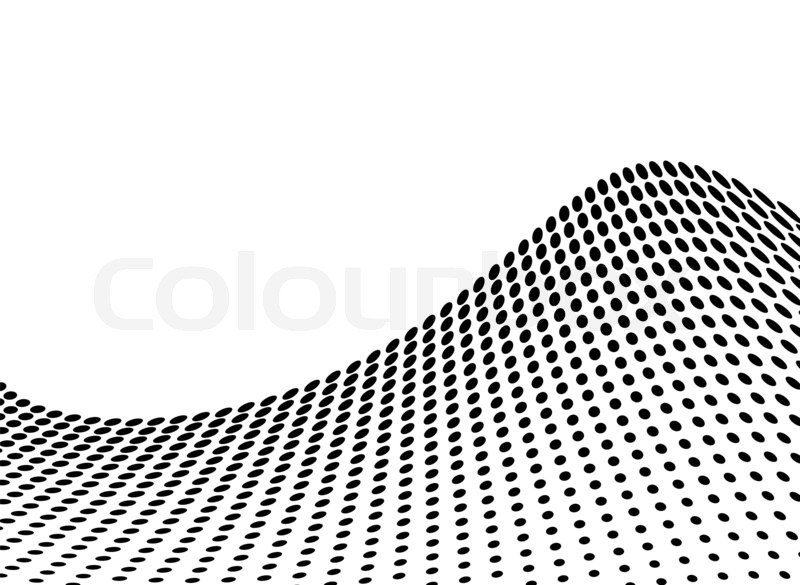 white design