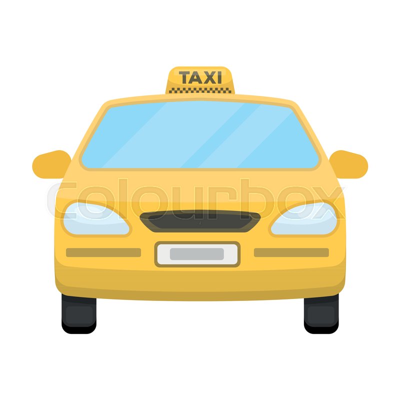 Yellow taxi taxis for passengers. Taxi station single icon in cartoon style vector symbol stock illustration. | Stock vector | Colourbox Yellow taxi taxis for passengers. Taxi station single icon in cartoon style vector symbol stock illustration. | Stock vector | Colourbox