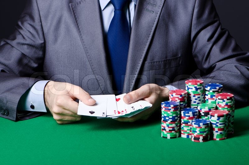 poker spielen hagen casino simcity buildit geld verdienen
