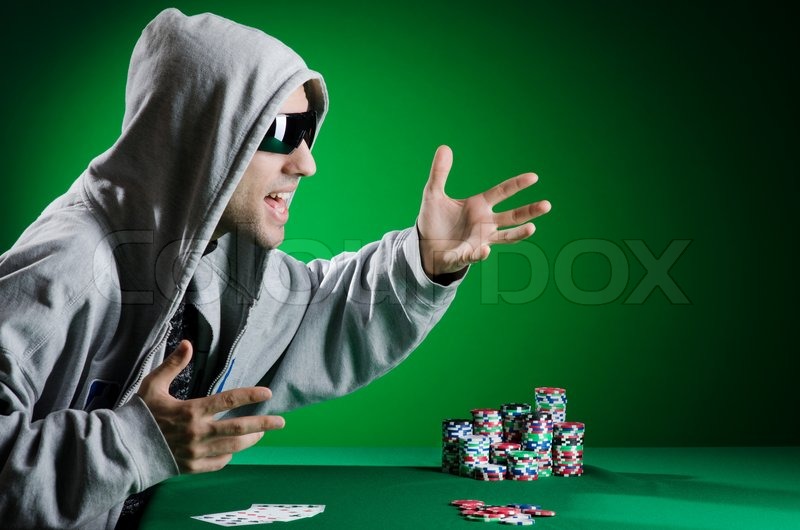Was Zieht Man Im Casino An Was Zieht Man Im Casino An