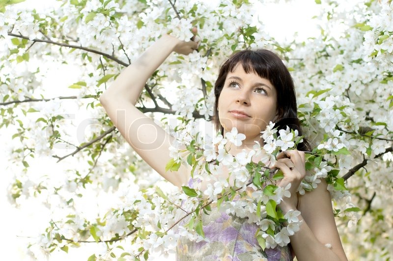 mature female bush pics Mature female bush pics