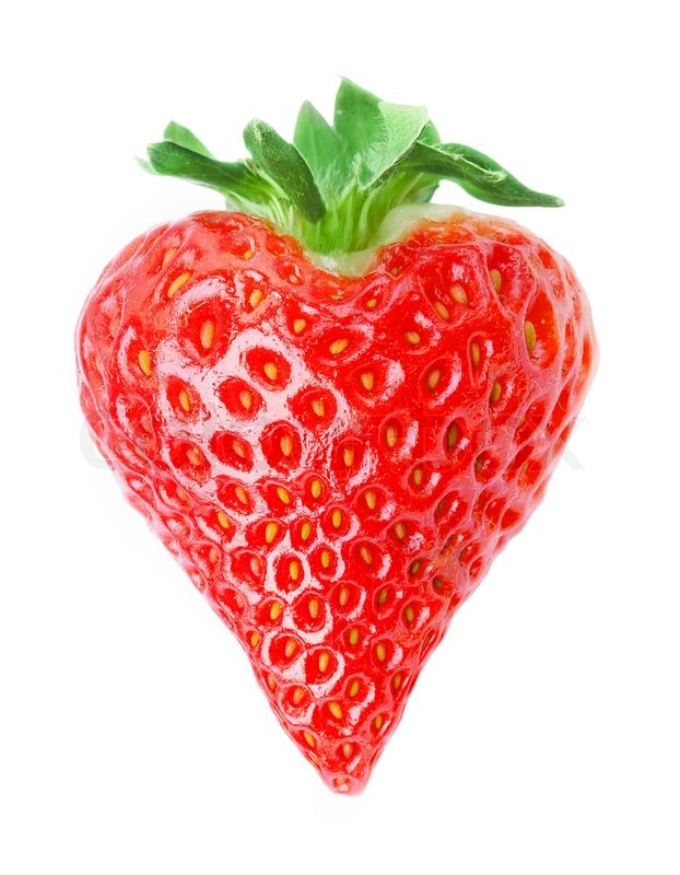 Heart Shaped Food For Valentine Day Heart Shaped Food For Valentine Day