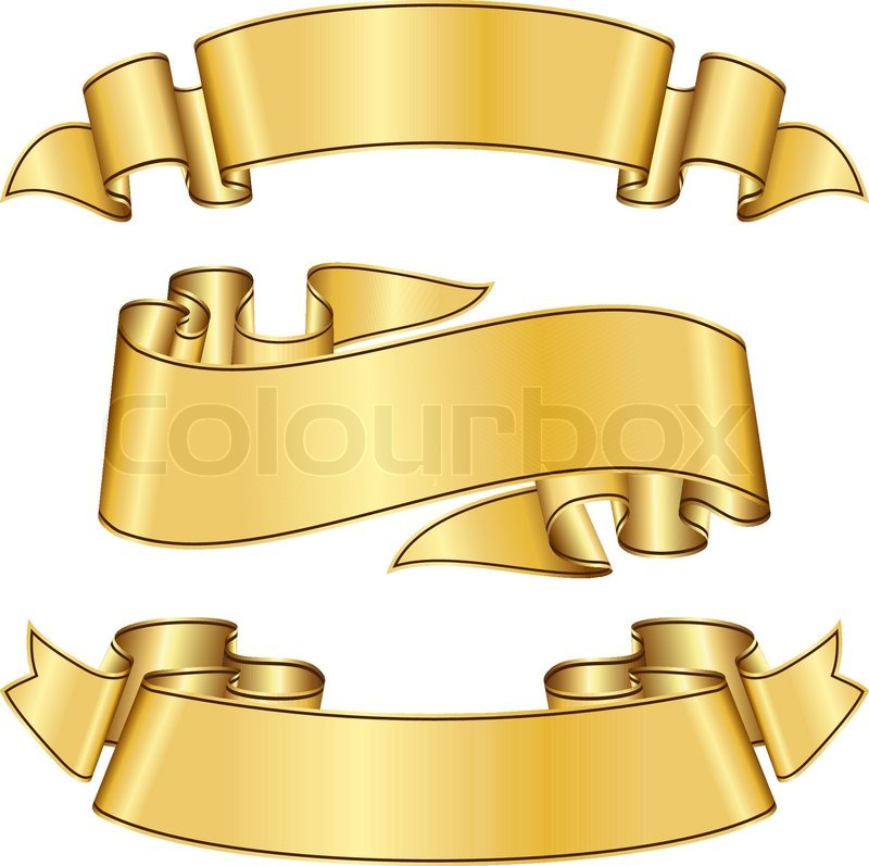 Gold Shield Property Management Gold Shield Property Management