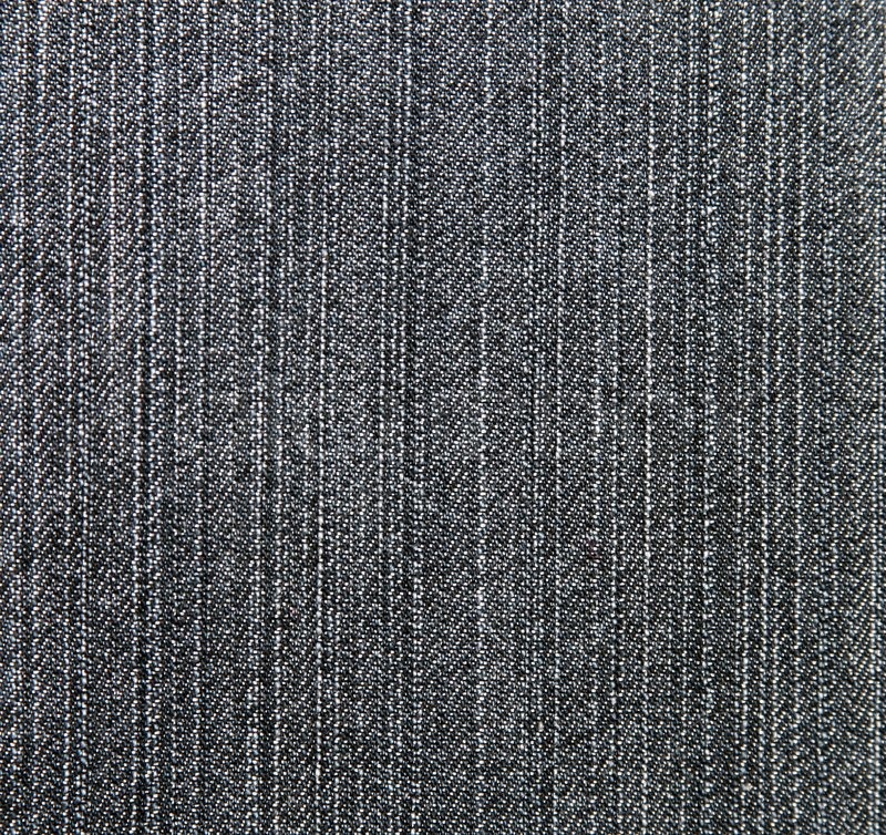 The material jeans is ideally suited Stock image Colourbox