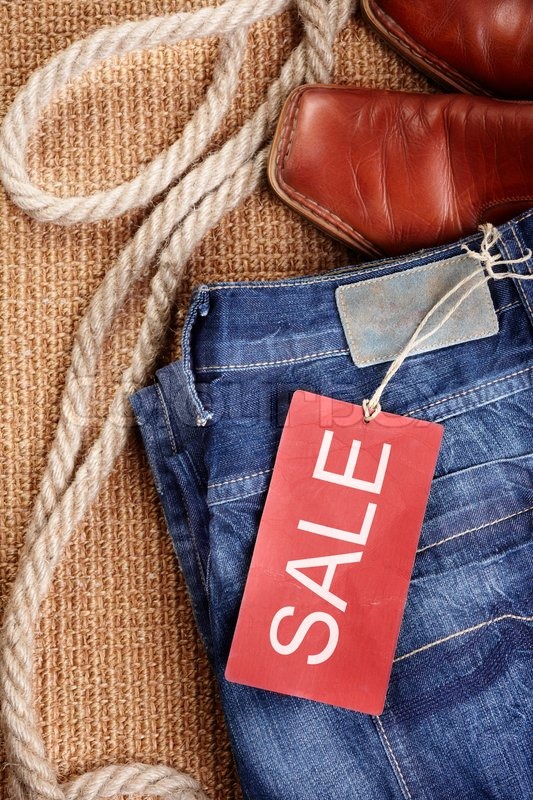 denim jeans on sale