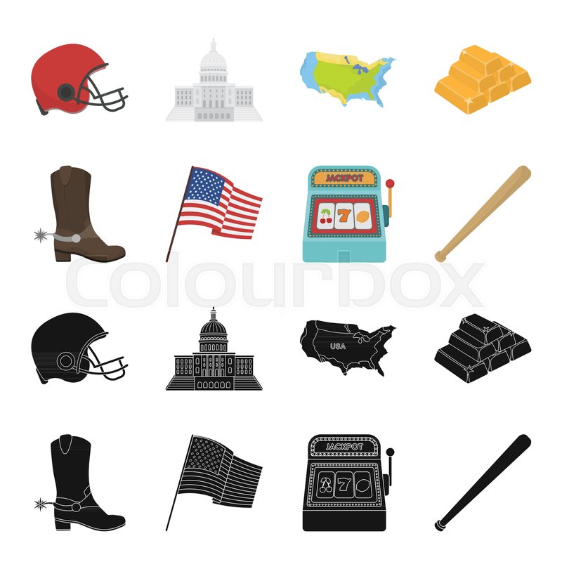 baseball cowboy boots