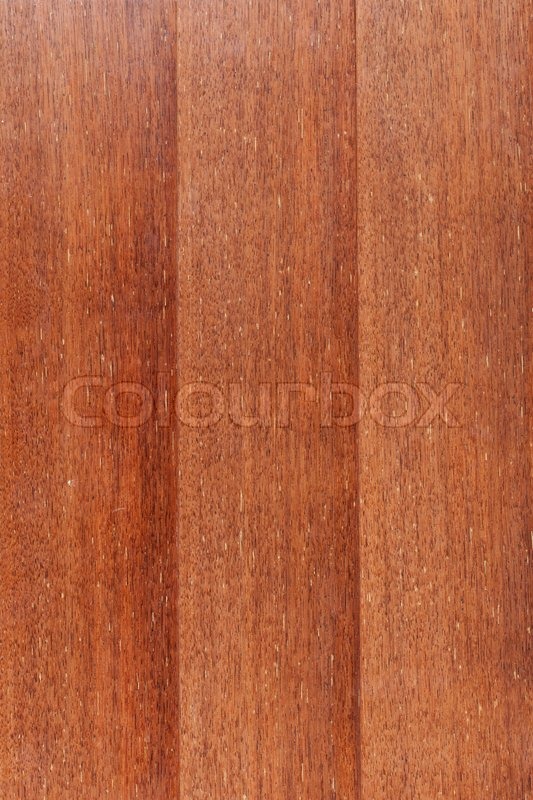 "Parkett Textur" | Stock Bild | Colourbox