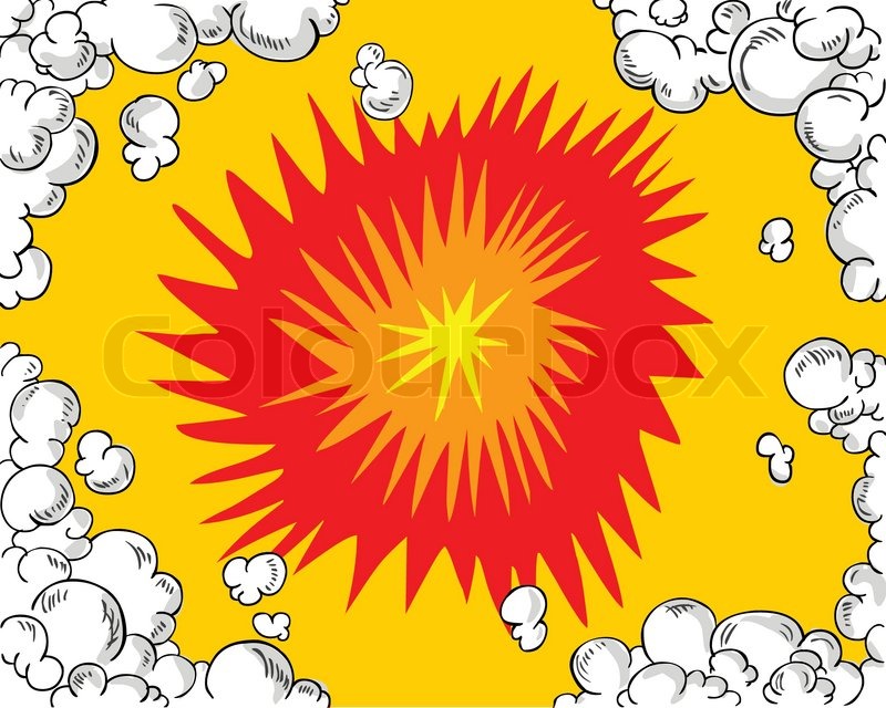 Comic Book Graphic Design Jobs Comic Book Graphic Design Jobs