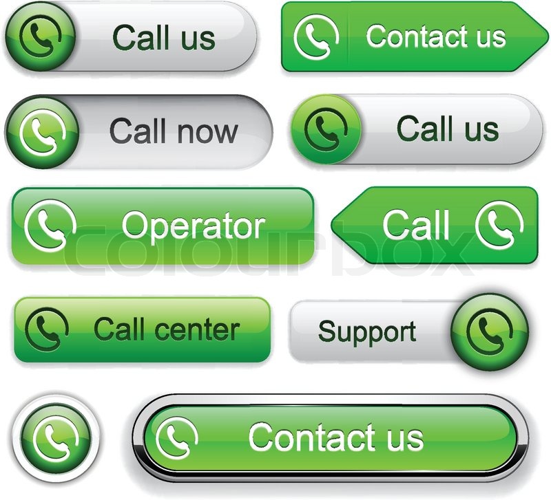 buttons app