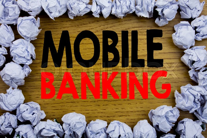 Stock текст. Stock текст. Word stocks in fotos. слово никогда на фоне. хелп текст.