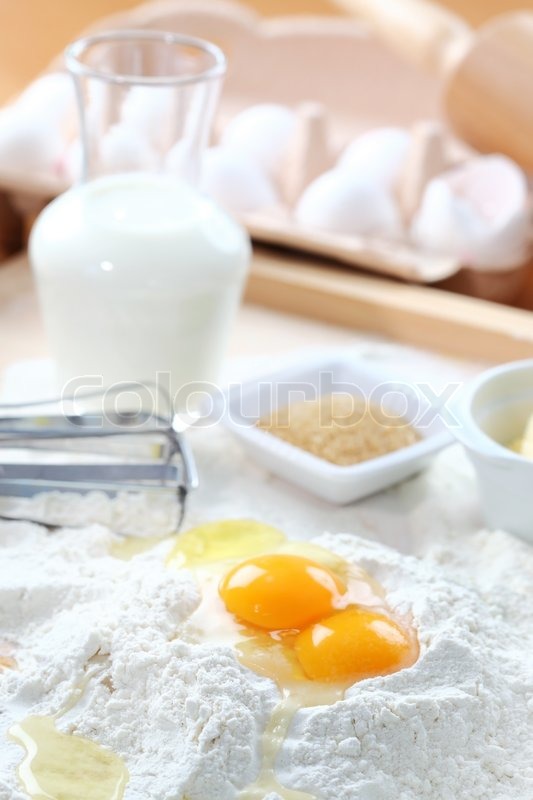 Holz-Törtchen-Tamper Doppelseitig – Hilft Beim Backen Von Tartes, Quiches & Kuchen
