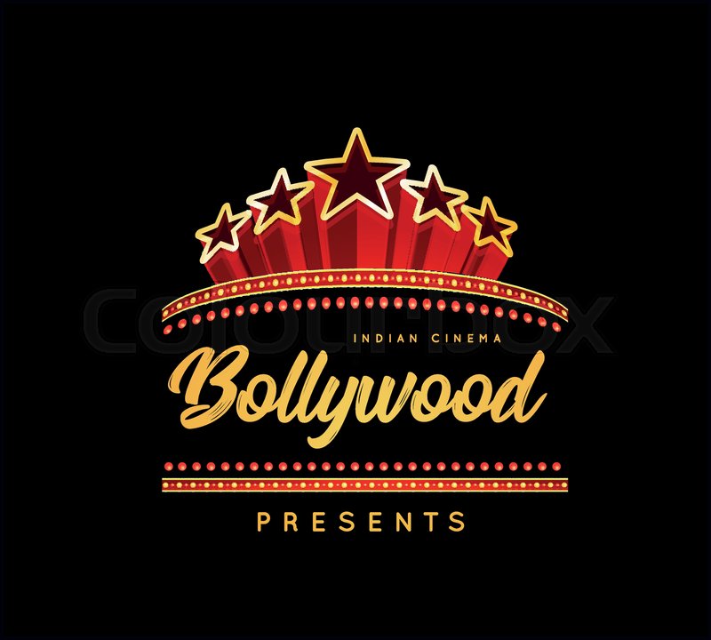 Sally Bollywood Intro Text Deutsch