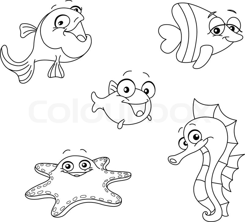 Cute Baby Stern Whale Coloring Pages Cute Baby Stern Whale Coloring Pages