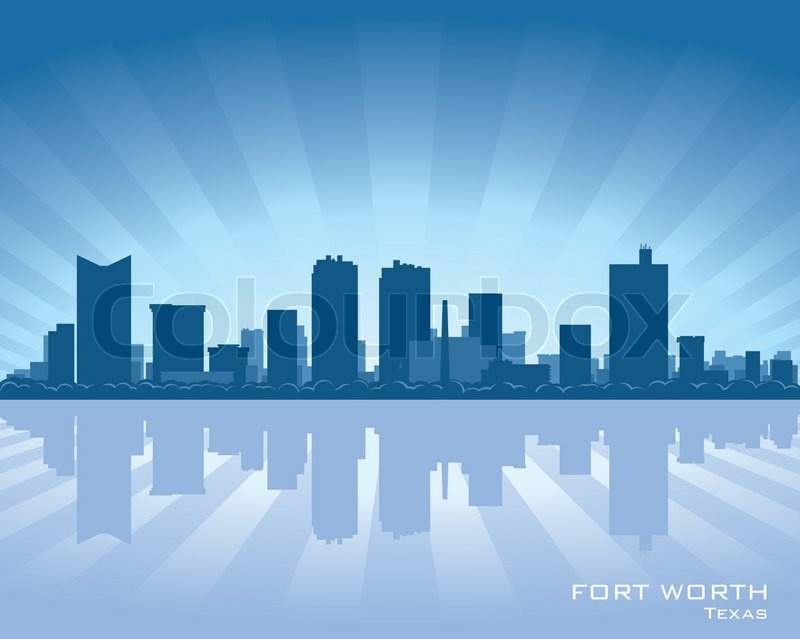 Property Management Jobs Fort Worth Property Management Jobs Fort Worth