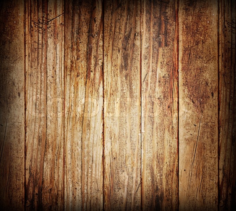 rustic wallpaper plank Wood Photo Old Stock Background Colourbox rustic wallpaper plank Wood Photo Old Stock Background Colourbox